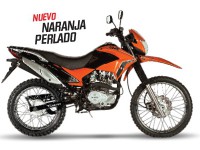Vista previa